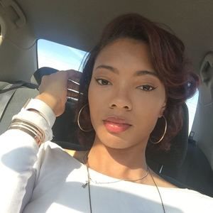 Meet your Posher, Stevie